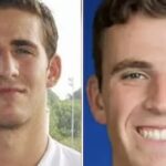 Joe Hertgen Princeton Obituary, Cause of Death; Former College Soccer Player Joseph ‘Joe’ Hertgen Killed by Matthew Hertgen in Toms River Home