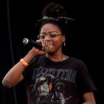 Chelsea Reject Brooklyn, NY Obituary, Cause of Death: New York Rapper Chelsea Alexander AKA Chelsea Reject Dies At 22; Community Mourns