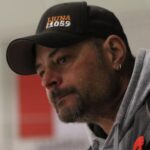 Chris Lenehan London ON Obituary, Cause of Death: Aylmer Minor Hockey Association Coach Chris Lenehan Dies Unexpectedly