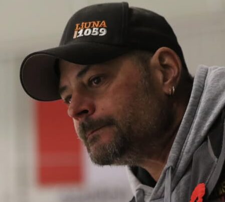 Chris Lenehan London ON Obituary, Cause of Death: Aylmer Minor Hockey Association Coach Chris Lenehan Dies Unexpectedly