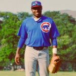 Deion Cozart Chicago IL Obituary, Cause of Death: Blue Island Mens Baseball League Player Deion Cozart Dies Unexpecytedly