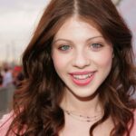 Michelle Trachtenberg Manhattan NY obituary