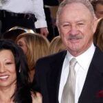 Winner Gene Hackman Death