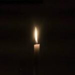 Renee Grenon Ontario Obituary, Cause of Death; In Loving Memory of Renee Grenon Died Suddenly