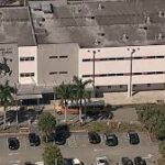 Cooper City High School Incident; No weapon found at Cooper City High School