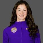 Dillion Reidenauer LSU Accident