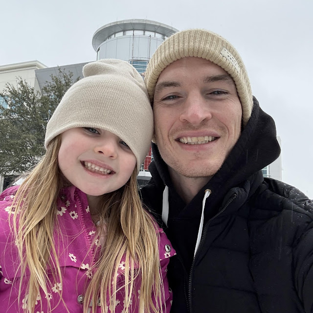 Kyle Roley Plano TX Death