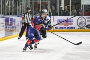 Gary Kelly Ice Hockey Death : Gary Kelly Obituary